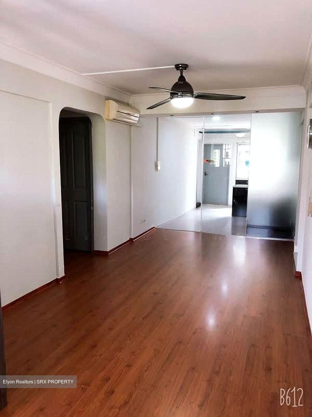 Blk 649 Ang Mo Kio 61 (Ang Mo Kio), HDB 3 Rooms #552400191
